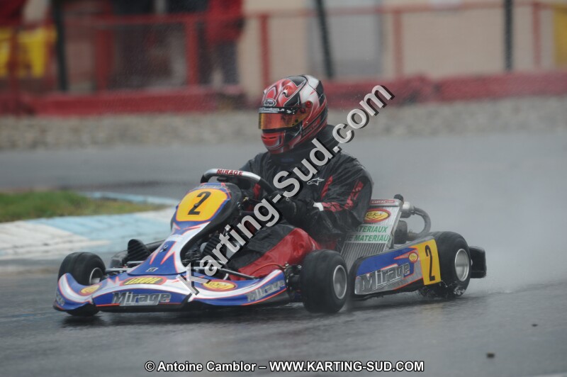 kart dimanche (778).JPG